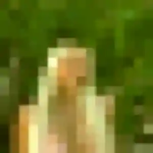 Apolline, femme de 27 ans veut plan cul à Gerzat