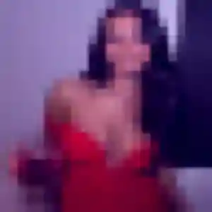 Profil de Laura à Gerzat (30 ans) - plan cul gratuit