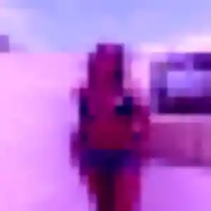 Photo de Lucie à Gerzat (23 ans) - plan cul anonyme