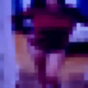 Rencontre Clara, 19 ans à Gesnes-le-Gandelin gratuitement