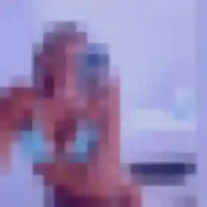 Profil de Eden à Gesnes-le-Gandelin (32 ans) - plan cul gratuit