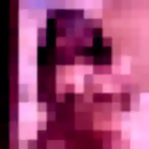 Photo sexy de Selma, 35 ans à Gesnes-le-Gandelin - plan discret