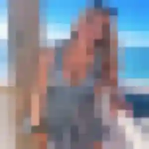 Stella, 33 ans, dispo pour plan cul à Gesnes-le-Gandelin