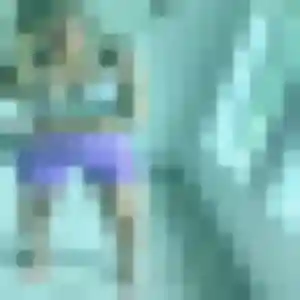 Photo de Aurelie à Gespunsart (22 ans) - plan cul gratuit