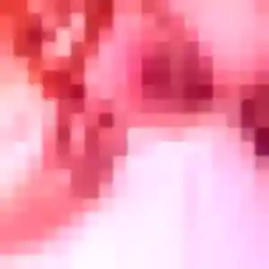 Photo de Lisa à Gespunsart (26 ans) - plan cul gratuit