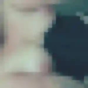 Lila, femme de 31 ans cherche plan cul à Gestel