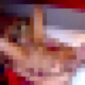 Lina (33 ans) à Gestel cherche une rencontre aujourd'hui