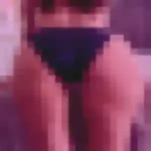 Mona (28 ans) à Gestel attend une rencontre maintenant