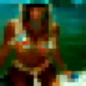 Charmante Morgane, 25 ans à Gestel - voir sa photo
