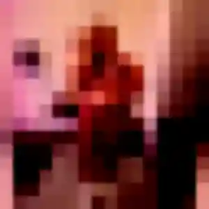 Photo de Jade à Gétigné (30 ans) - plan cul gratuit