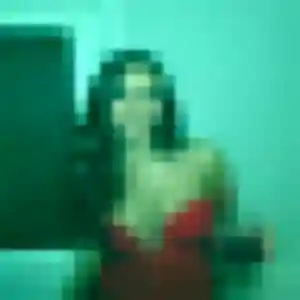 Safiya, 29 ans, disponible à Gétigné pour un plan cul