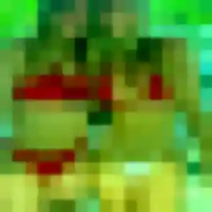 Sasha, femme de 29 ans propose plan cul à Gétigné