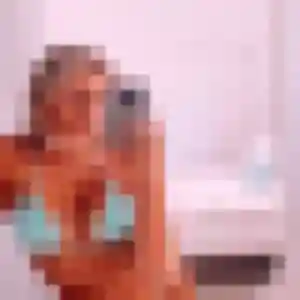 Rejoins Marion, 23 ans à Geudertheim gratuitement