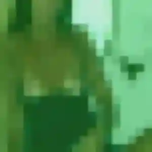Eden (31 ans) à Gévezé cherche un plan cul ce soir