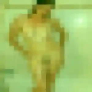 Elodie, 29 ans, disponible à Gévezé pour une rencontre coquine
