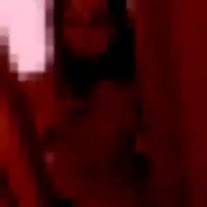plan cul à Geville : photo de Clara, 30 ans - inscription gratuite