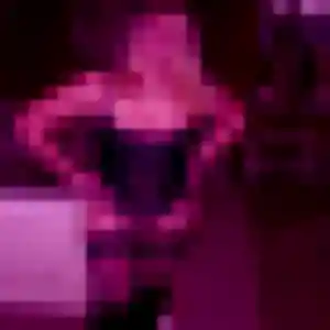 Giulia (29 ans) à Geville cherche un plan cul rapidement