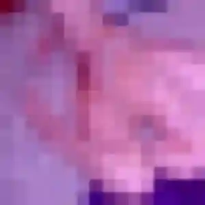 Sienna, 22 ans, dispo pour plan cul à Gevry