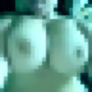 Capucine, 28 ans, connectée à Gex pour une rencontre coquine