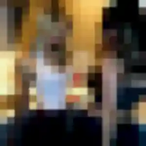 Photo de Fanny à Gex (30 ans) - plan cul anonyme