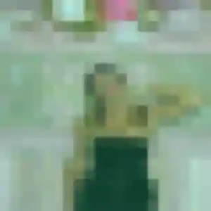 Photo de Clarisse à Geyssans (23 ans) - plan cul anonyme