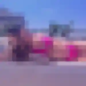 Heloise, femme de 20 ans propose plan cul à Geyssans