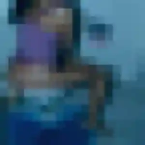 Jolie Soraya, 35 ans à Geyssans - la contacter