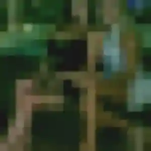 Photo de Zoe à Geyssans (35 ans) - plan cul anonyme