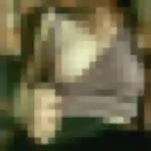 Photo exclusive de Eva, 20 ans à Ghisonaccia - rencontre sans lendemain
