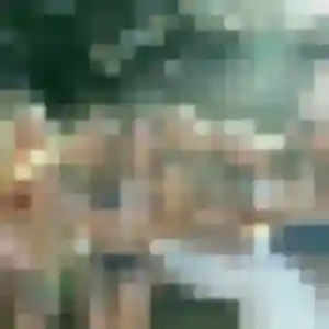 Photo exclusive de Felicite, 35 ans à Ghisonaccia - plan discret