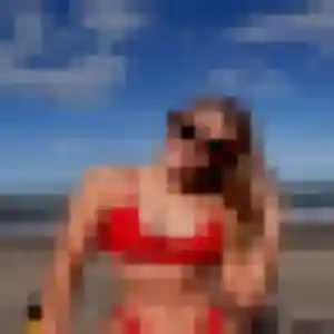 Photo de Roxane à Ghisonaccia (22 ans) - plan cul anonyme