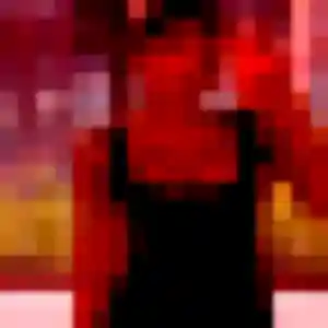 Lena de Ghyvelde, 28 ans - plan cul discret