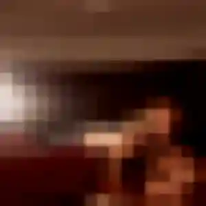 Lisa (35 ans) à Ghyvelde cherche un plan cul rapidement