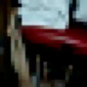 Soraya, 35 ans, disponible à Ghyvelde pour un plan cul