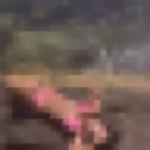 Alina, 27 ans, connectée à Giberville pour une rencontre coquine