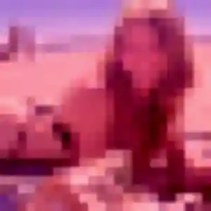 Photo exclusive de Amandine, 28 ans à Giberville - rencontre coquine