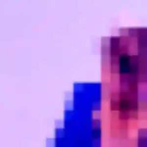 Fanny, femme de 23 ans propose plan cul à Giberville