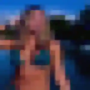 Photo exclusive de Perrine, 35 ans à Giberville - plan discret