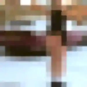 Selma, fille de 28 ans cherche plan cul à Giberville