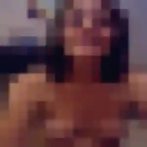Jade, 30 ans, cherche un plan cul à Gidy