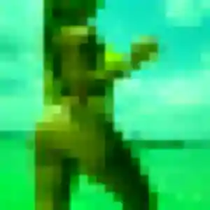 Contacte Alicia, 24 ans à Gien en privé