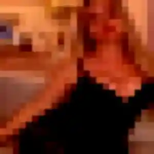 Apolline de Gien, 26 ans - plan cul discret