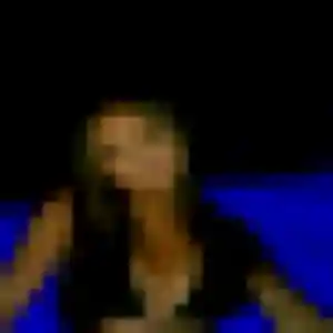 Rejoins Heloise, 25 ans à Gien en t'inscrivant