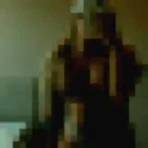 Photo privée de Elia, 31 ans à Gières - plan discret