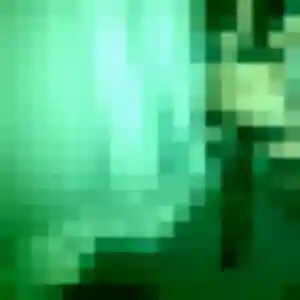 Photo de Armelle à Gièvres (28 ans) - plan cul gratuit
