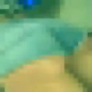 Capucine, 27 ans, disponible à Gièvres pour une rencontre coquine