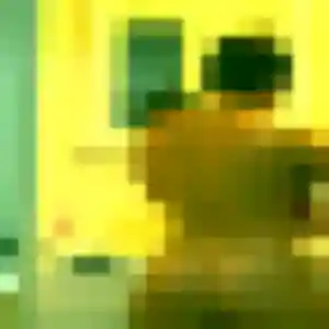 Sexy Elisa, 25 ans à Gièvres - voir sa photo