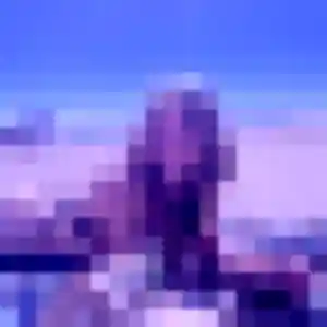 Amandine, 20 ans, connectée à Gif-sur-Yvette pour une rencontre coquine