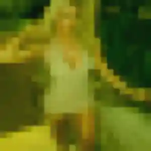 Assia (19 ans) à Gif-sur-Yvette cherche une rencontre maintenant