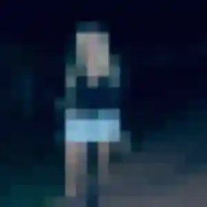 Cassandre de Gif-sur-Yvette, 34 ans - plan cul en toute liberté